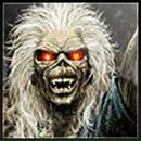 Фотография Бударина Валентина