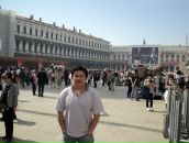 Opera_buudka Ts фотография #2 (источник - https://vk.com/id113772018)