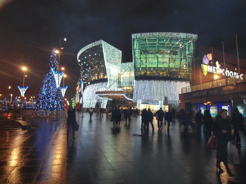 Санёк Герман фотография #34