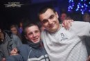 Олексій Стефінка фотография #35 (источник - https://vk.com/id132607161)
