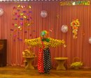 Фотография Чудиной Светланы