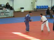 Elvin Bayramov фотография #12 (источник - https://vk.com/id94075339)