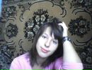 Іра Йохтур фотография #37 (источник - https://vk.com/id129838917)