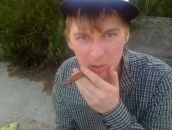 Фотография Ильенко Александра