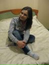 Юлія Лозінська фотография #42 (источник - https://vk.com/id37584067)