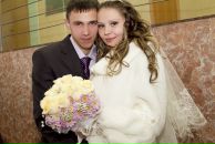 Фотография Смирнова Александра