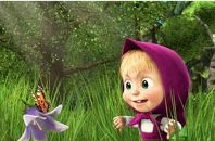 Nusundra Sokoreva фотография #31 (источник - https://vk.com/id15068166)