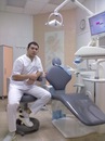 Фотография Yurevich Artem