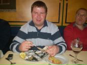 Андрій Олійник фотография #31 (источник - https://vk.com/id133367139)