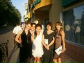 Анастасія Настич фотография #20 (источник - https://vk.com/id38970621)