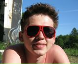 Фотография Шафикова Руслана