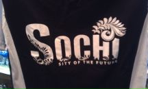 Роман Винтер фотография #30 (источник - https://vk.com/id55490)