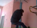 Ігор Модін фотография #9 (источник - https://vk.com/id105736154)