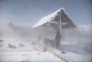 Дмитрий Дьяков фотография #9 (источник - https://vk.com/id3832196)