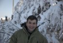 Дмитрий Дьяков фотография #6 (источник - https://vk.com/id3832196)