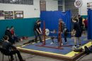 Андрій Безега фотография #48 (источник - https://vk.com/id146713691)