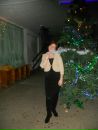 Фотография Тотминой Натальи