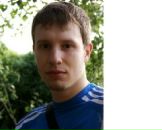 Дмитрий Сидоров фотография #49 (источник - https://vk.com/id3511335)