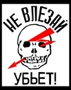 Віталій Ковтун фотография #1