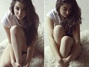 Фотография Василенко Вики