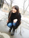 Фотография Бравый Влад