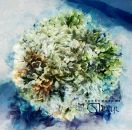 Фотография Ермакова Ивана