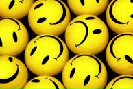 Фотография Ангельца Дмитрия