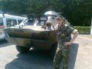 Іван Олійник фотография #15 (источник - https://vk.com/id67929266)