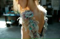 Фотография Кирьяновой Полины