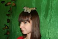 Анастасия Кочевская фотография #24 (источник - https://vk.com/id13331009)