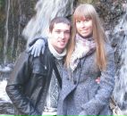 Фотография Смирновой Ирины