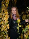 Фотография Кикиной Анны