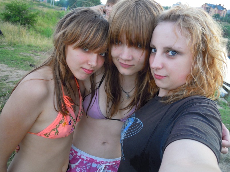 Валерий Харьков фотография #39