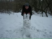 Натали __ фотография #40 (источник - https://vk.com/id134006278)