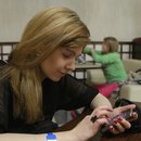 Hello Iren фотография #36 (источник - https://vk.com/id1075854)