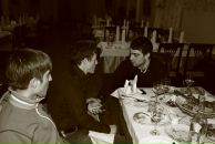 Фотография Власенко Алексея