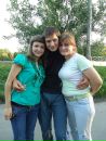 Ігор Вольський фотография #48 (источник - https://vk.com/id116316050)