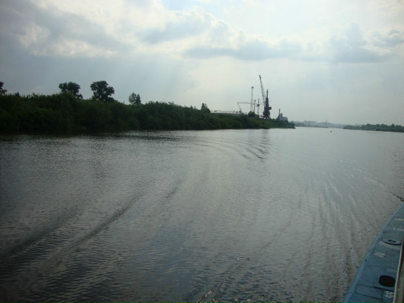 Андрей Лапин фотография #15