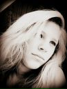 Ліля Кнопа фотография #30 (источник - https://vk.com/id135772672)