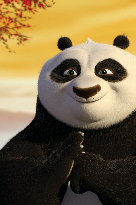 Игорь Шелухин фотография #19