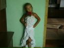 Ліза Лисак фотография #19 (источник - https://vk.com/id155955306)