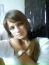 Марія Лагойда фотография #12 (источник - https://vk.com/id131560616)