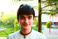 Фотография  