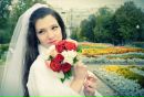 Фотография Нестеровой Тамары