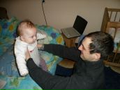 Сергій Колесніков фотография #1