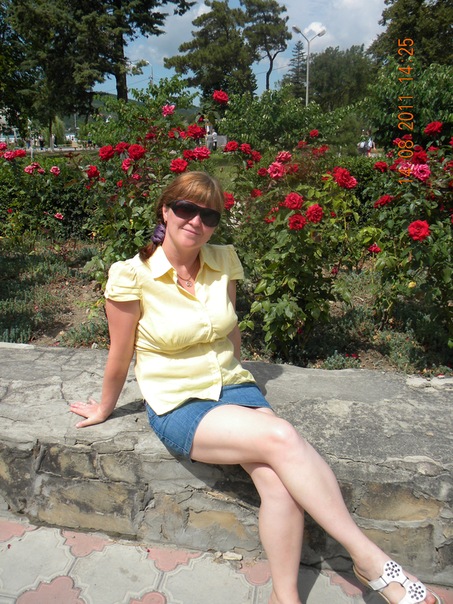 №20, Елена Шубина №20, Елена Шубина