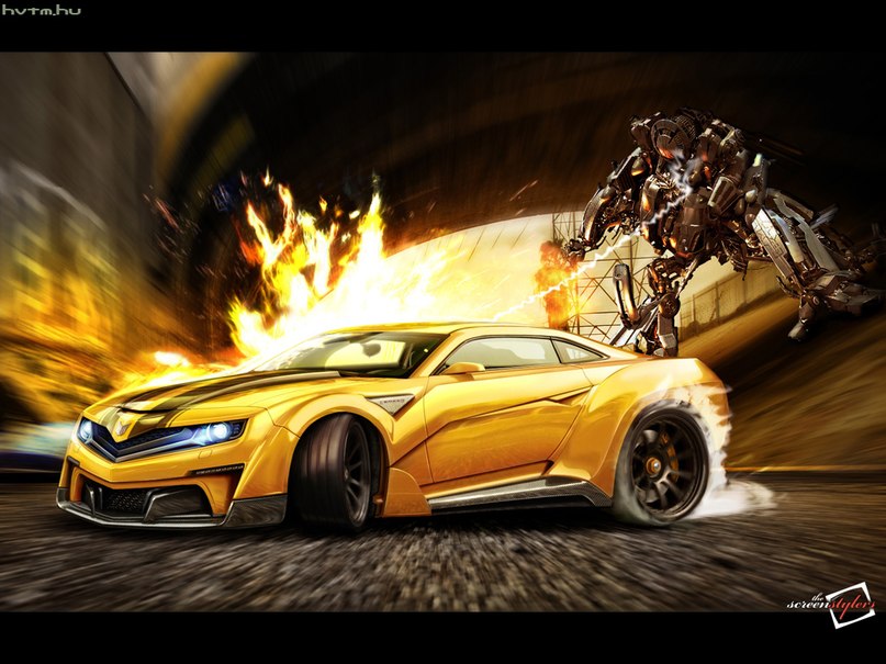 Игорь Павлов фотография #32