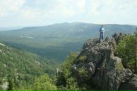 Фотография Ткаченко Дмитрия