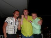 Фотография Барабанова Антона