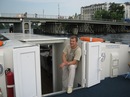 Фотография Калегина Дмитрия